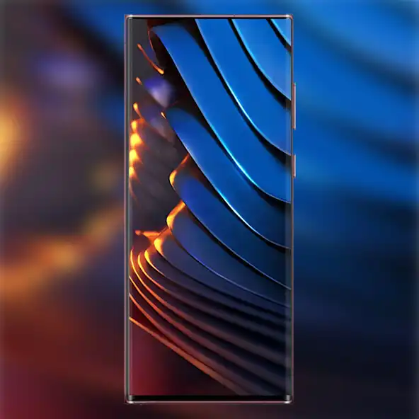 Play Xiaomi Poco X3  X4 Wallpaper  and enjoy Xiaomi Poco X3  X4 Wallpaper with UptoPlay