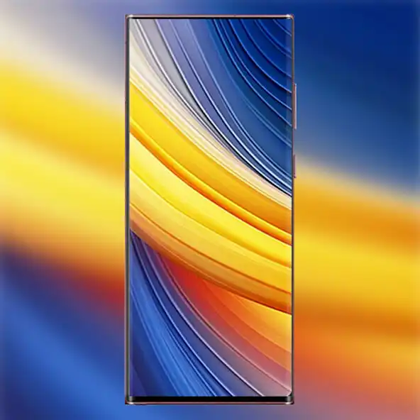 Play Xiaomi Poco X3  X4 Wallpaper as an online game Xiaomi Poco X3  X4 Wallpaper with UptoPlay