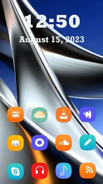 Play Xiaomi Poco X4 GT Launcher as an online game Xiaomi Poco X4 GT Launcher with UptoPlay