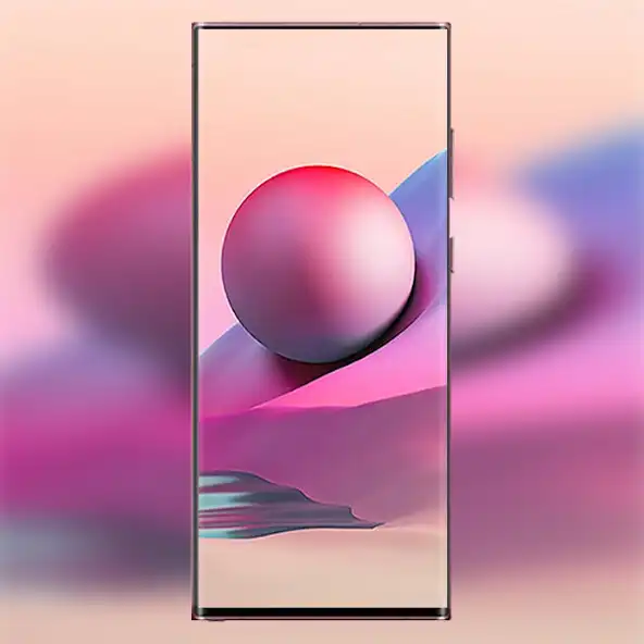 Play Xiaomi Redmi Note 10 Wallpaper  and enjoy Xiaomi Redmi Note 10 Wallpaper with UptoPlay