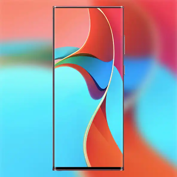 Play Xiaomi Redmi Note 10 Wallpaper as an online game Xiaomi Redmi Note 10 Wallpaper with UptoPlay