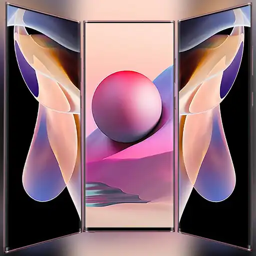 Play Xiaomi Redmi Note 11 Wallpaper APK Play Xiaomi Redmi Note 11 Wallpaper APK