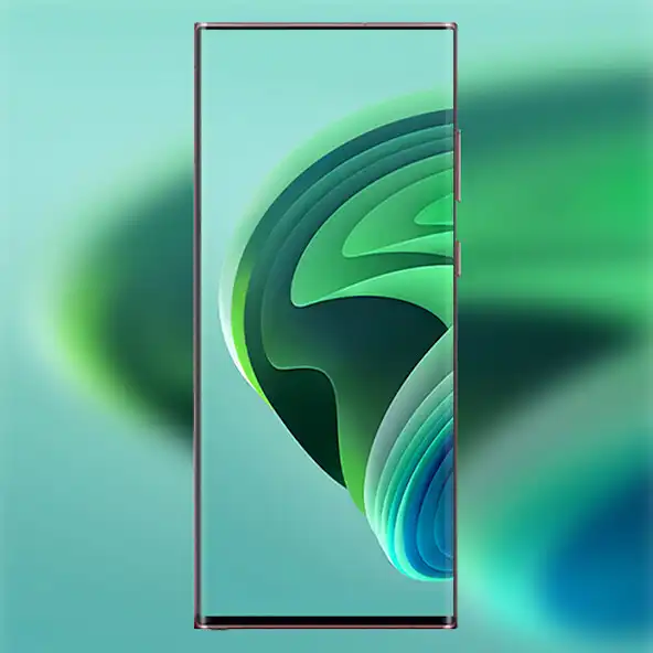 Play Xiaomi Redmi Note 11 Wallpaper as an online game Xiaomi Redmi Note 11 Wallpaper with UptoPlay