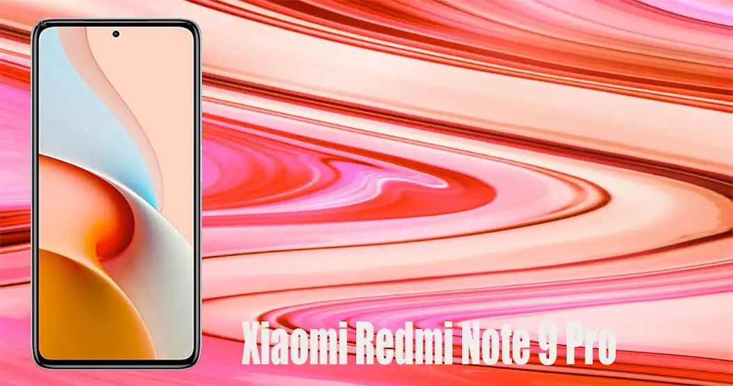 Play Xiaomi Redmi Note 9 Pro Launcher / Wallpapers  and enjoy Xiaomi Redmi Note 9 Pro Launcher / Wallpapers with UptoPlay