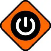 Free play online Xiaomi Remote Control APK