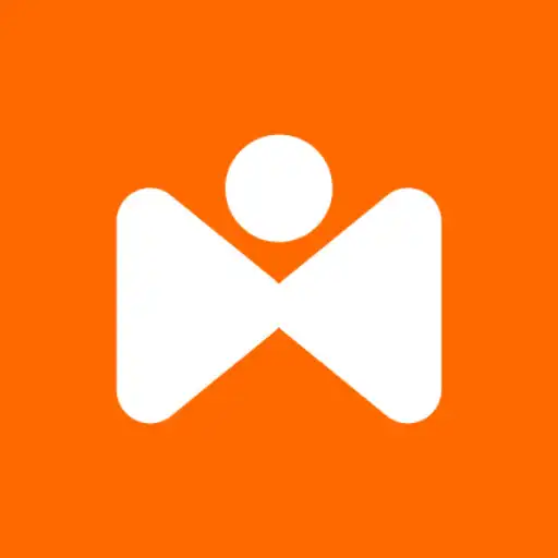 Play Xiaomi Service+ APK