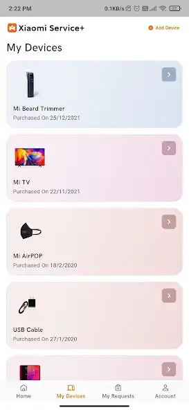Play Xiaomi Service+ as an online game online Xiaomi Service+ with UptoPlay Play Xiaomi Service+ as an online game Xiaomi Service+ with UptoPlay