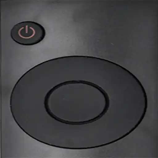 Play Xiaomi TV Remote Control APK