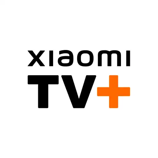 Play Xiaomi TV+: Watch Live TV APK