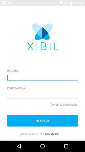 Play Xibil  and enjoy Xibil with UptoPlay