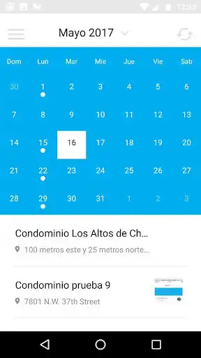 Play Xibil as an online game Xibil with UptoPlay