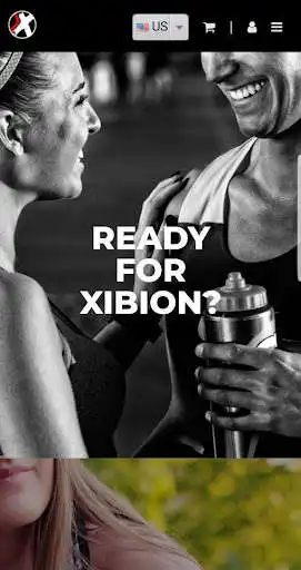 Play Xibion and enjoy Xibion with UptoPlay Play Xibion and enjoy Xibion with UptoPlay