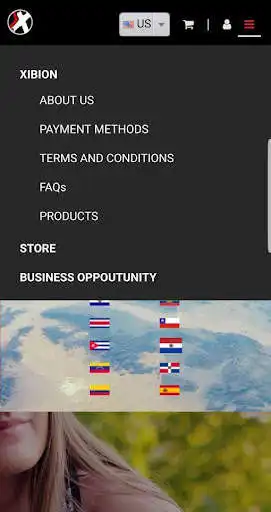 Play Xibion as an online game online Xibion with UptoPlay com.xibion.xibion Play Xibion as an online game Xibion with UptoPlay