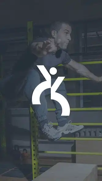 Play Xibrid App and enjoy Xibrid App with UptoPlay Play Xibrid App and enjoy Xibrid App with UptoPlay