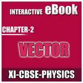 Free play online XI CBSE PHYSICS CHAP 2 EBOOK APK