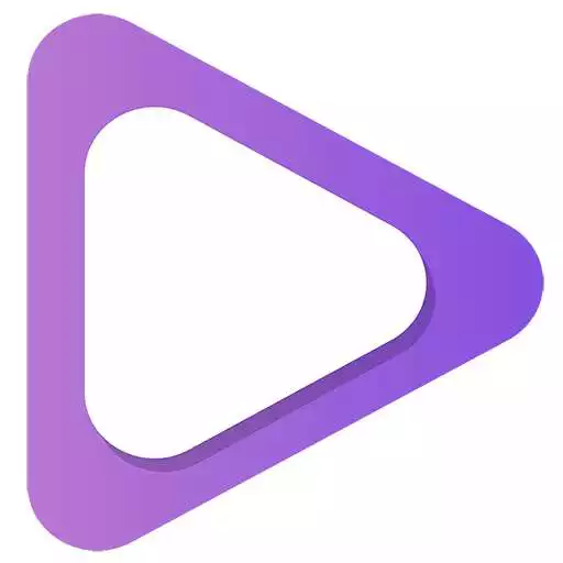 Free play online Xien Player APK