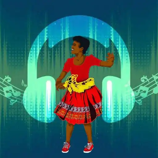 Play Xigaza Download APK