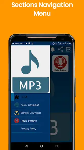 Play Xigaza Download and enjoy Xigaza Download with UptoPlay Play Xigaza Download and enjoy Xigaza Download with UptoPlay