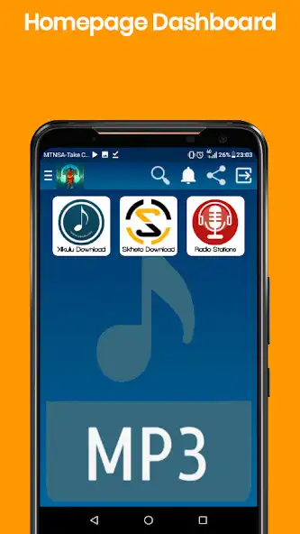 Play Xigaza Download as an online game online Xigaza Download with UptoPlay Play Xigaza Download as an online game Xigaza Download with UptoPlay