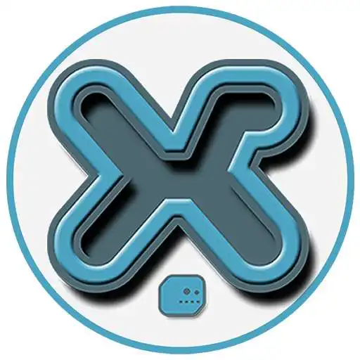 Free play online Xiglute Chat Messenger  APK