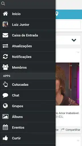 Play APK Xiglute Lite  and enjoy Xiglute Lite with UptoPlay 