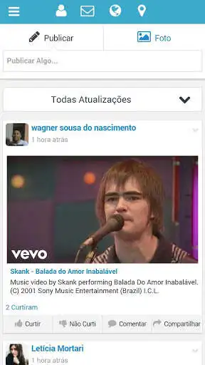 Play APK Xiglute Lite  and enjoy Xiglute Lite with UptoPlay 