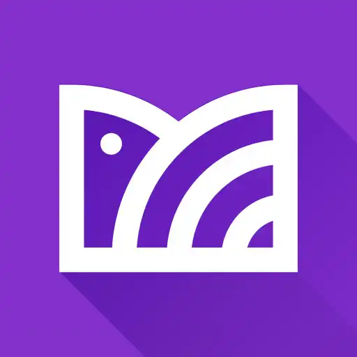 Play xigxag: audiobooks, but better APK