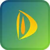 Free play online XII Boards Test Prep - Devalya APK Free play online XII Boards Test Prep - Devalya APK