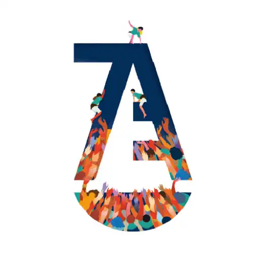 Play XIII Congreso de la Abogacía APK