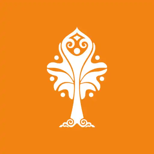 Play XIII NIS Conference APK
