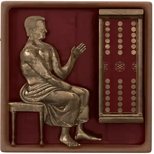 Play XII Scripta APK Play XII Scripta APK