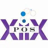 Free play online XiiXpos APK