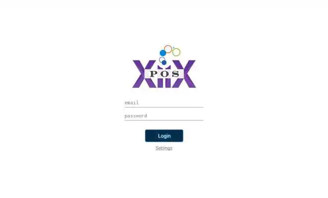 Play XiiXpos