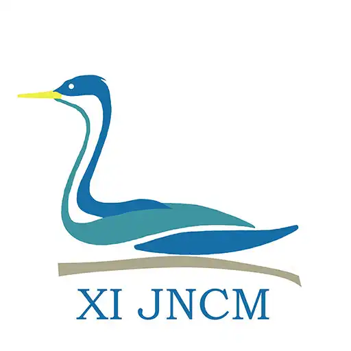 Play XI JNCM APK Play XI JNCM APK