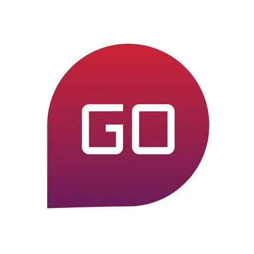 Play Xilinx GO APK Play Xilinx GO APK