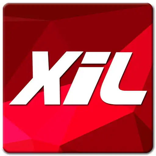 Play XIL-MAX APK Play XIL-MAX APK