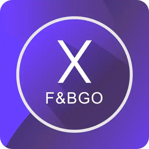 Play Xilnex™ FBGO APK