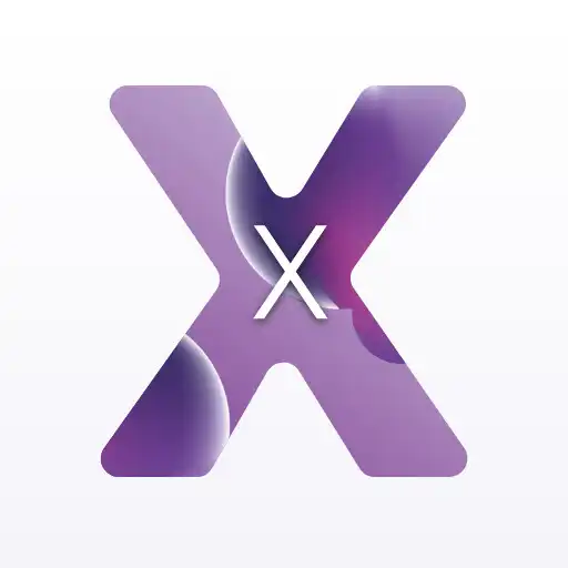 Play Xilnex Mobility APK