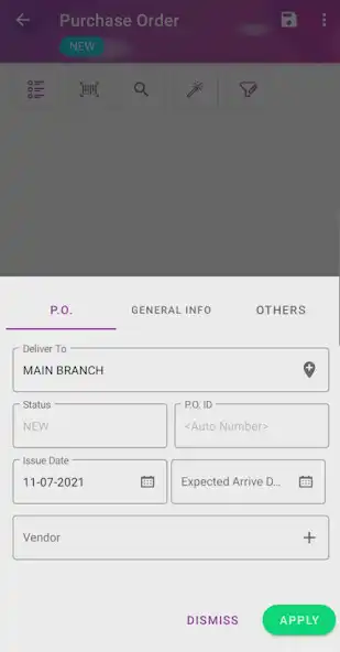 Play Xilnex Mobility as an online game Xilnex Mobility with UptoPlay