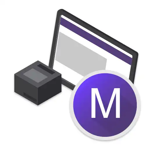 Play Xilnex™ M-Sales APK Play Xilnex™ M-Sales APK