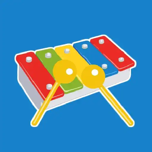 Play Xilofono Virtual Plus APK Play Xilofono Virtual Plus APK