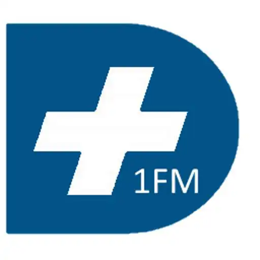 Play XiLog 1FM APK Play XiLog 1FM APK
