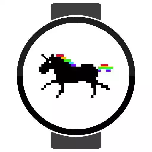 Free play online Ximatic Gear Service APK