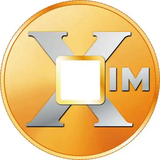 Play XIM Export Import Wallet APK