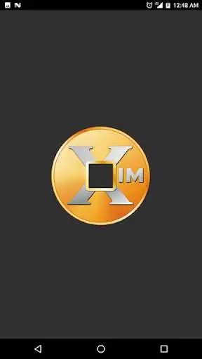 Play XIM Export Import Wallet and enjoy XIM Export Import Wallet with UptoPlay Play XIM Export Import Wallet and enjoy XIM Export Import Wallet with UptoPlay