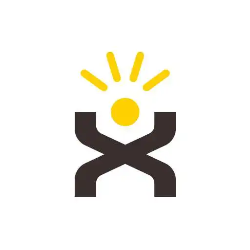 Play Ximiti APK Play Ximiti APK