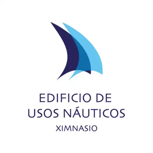 Play XIMNASIO A ILLA DE AROUSA APK Play XIMNASIO A ILLA DE AROUSA APK