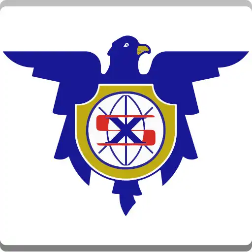 Play Ximénez Seguridad EasyView APK