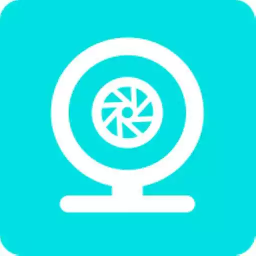 Free play online Ximple Eye APK Free play online Ximple Eye APK