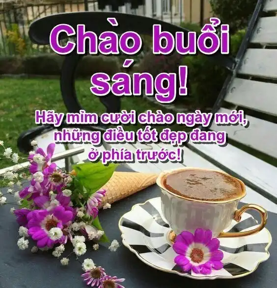 Play Xin chào! Ngày hạnh phúc! as an online game online Xin chào! Ngày hạnh phúc! with UptoPlay Play Xin chào! Ngày hạnh phúc! as an online game Xin chào! Ngày hạnh phúc! with UptoPlay